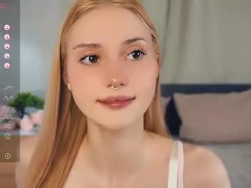 brimladamos from Chaturbate is Freechat