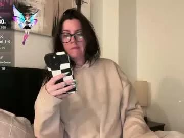 britbrattherat from Chaturbate is Freechat