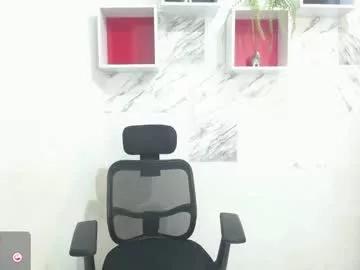 brithany_selena from Chaturbate is Freechat