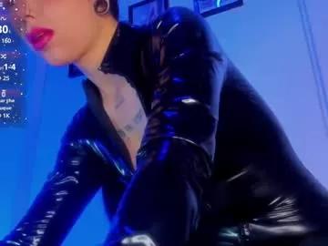 brithanygate from Chaturbate is Freechat