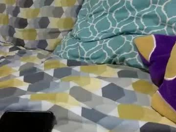 britishbrownkinkz from Chaturbate is Freechat
