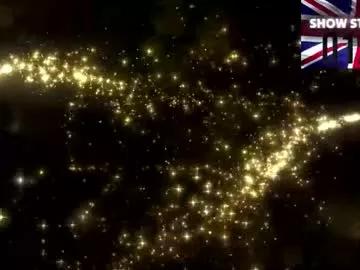 britishladya from Chaturbate is Freechat