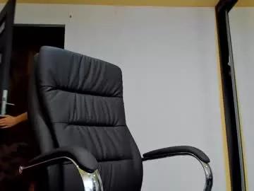 Photos of britney_charm from Chaturbate is Freechat