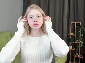 Photos of britneybrashaw from Chaturbate is Freechat