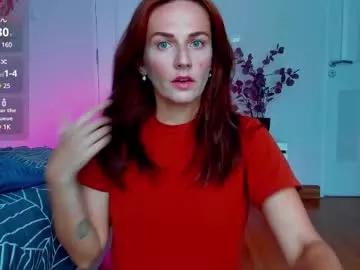 britneyhall from Chaturbate is Freechat