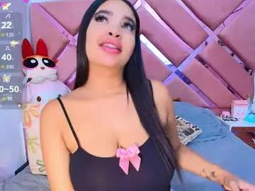 Photos of brittanyboa from Chaturbate is Freechat