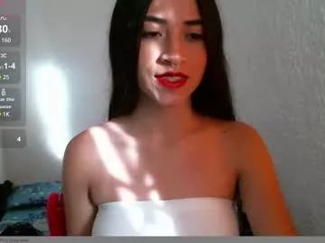 Entertain your itch for girls livestreamers with our collection of stunning models, skilled in the art of temptation and delight.