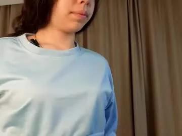 brittgoldsworthy from Chaturbate is Freechat