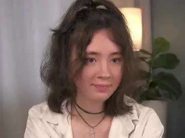 Photos of britthe from Chaturbate is Freechat