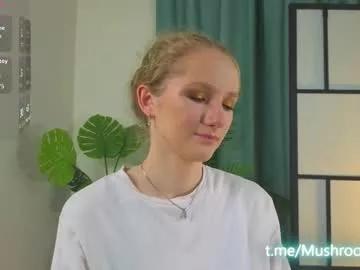 Photos of brittnyboyden from Chaturbate is Private