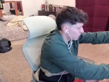 brockleereynolds from Chaturbate is Freechat