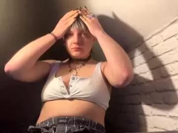Brokengoths webcams show profile image 
