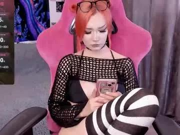 broodmommyy3 from Chaturbate is Freechat