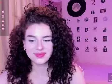 brookchills from Chaturbate is Freechat