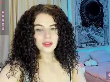 brookchills from Chaturbate is Freechat