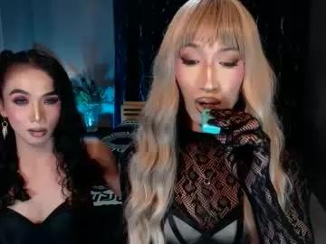 brooklynwoods_ from Chaturbate is Freechat
