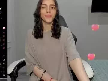 broosnica1 from Chaturbate