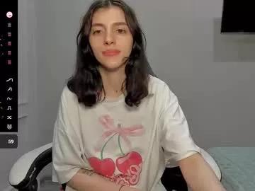 broosnica1 from Chaturbate