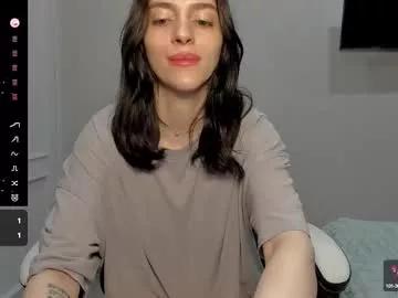 broosnica1 from Chaturbate