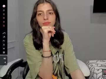 broosnica1 from Chaturbate