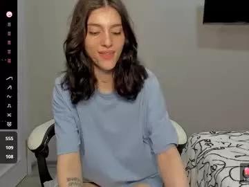 broosnica1 from Chaturbate