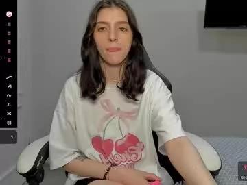 broosnica1 from Chaturbate