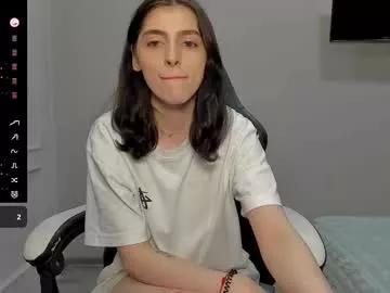 broosnica1 from Chaturbate