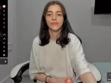 broosnica1 from Chaturbate