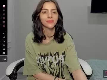 broosnica1 from Chaturbate