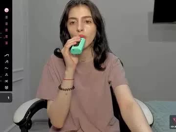 broosnica1 from Chaturbate