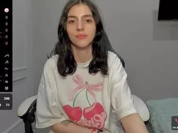 broosnica1 from Chaturbate