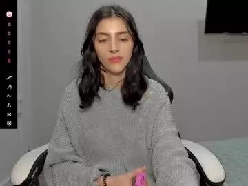 broosnica1 from Chaturbate