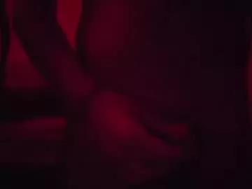browndaddy23489914 from Chaturbate is Freechat