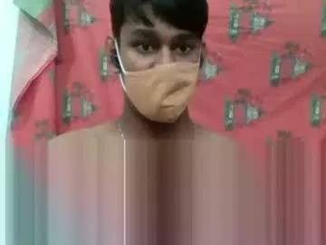 brownguy2505 from Chaturbate is Freechat