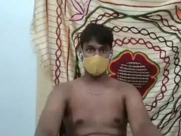 brownguy2505 from Chaturbate is Freechat