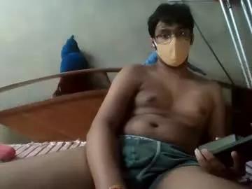 brownguy2505 from Chaturbate is Freechat