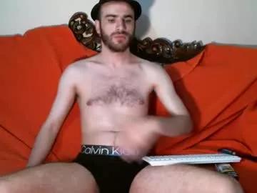 brownhaiir from Chaturbate is Freechat