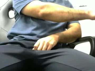 brownhornyboy_sid from Chaturbate is Freechat