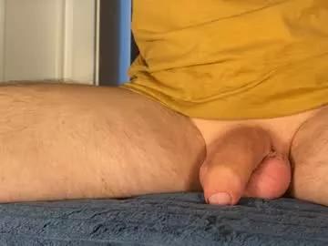 brsrk from Chaturbate