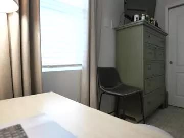 Photos of brucestryker from Chaturbate is Freechat