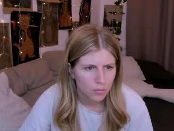 brunet_drama7 from Chaturbate is Freechat