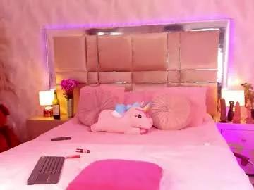brunettklaryss from Chaturbate is Freechat