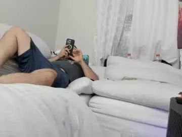 brutalmaster1983 from Chaturbate is Freechat