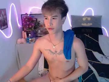 bryan_________ from Chaturbate is Freechat