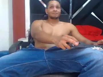 Bryant_coner webcams show profile image 