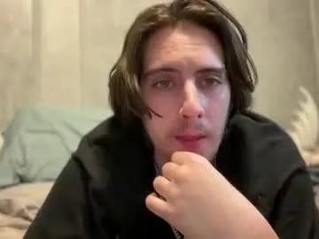 bubbahumps from Chaturbate