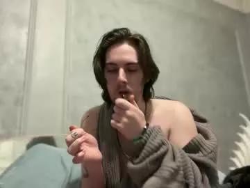 bubbahumps from Chaturbate