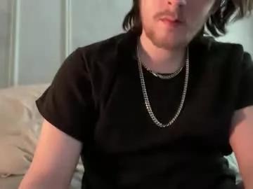 bubbahumps from Chaturbate