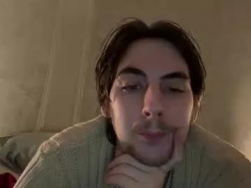 bubbahumps from Chaturbate