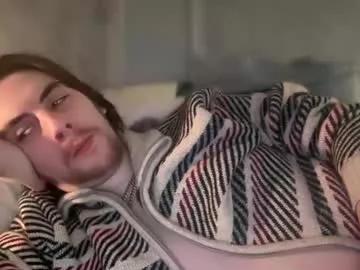 bubbahumps from Chaturbate